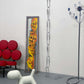 GIANT PAPERCLIP COAT HANGER BY M.H ARTIGIANO